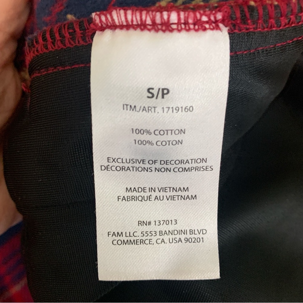 **NOT FOR SALE** - Picture 12 of 13